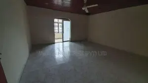 OFFICE FOR RENT IN VAJIRA ROAD COLOMBO 4 - 497U