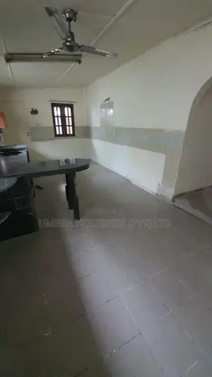 OFFICE FOR RENT IN VAJIRA ROAD COLOMBO 4 - 497U