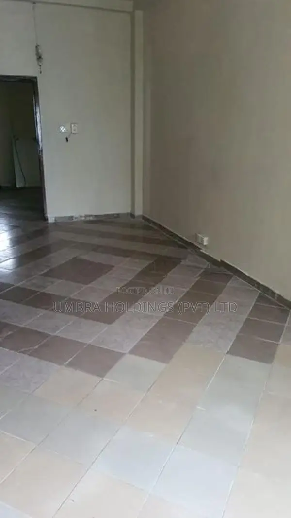 OFFICE FOR RENT IN VAJIRA ROAD COLOMBO 4 - 497U