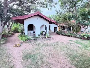 14.67 Perch Land with House for Sale Kuran, Katunayaka