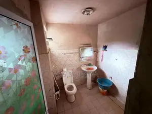 14.67 Perch Land with House for Sale Kuran, Katunayaka