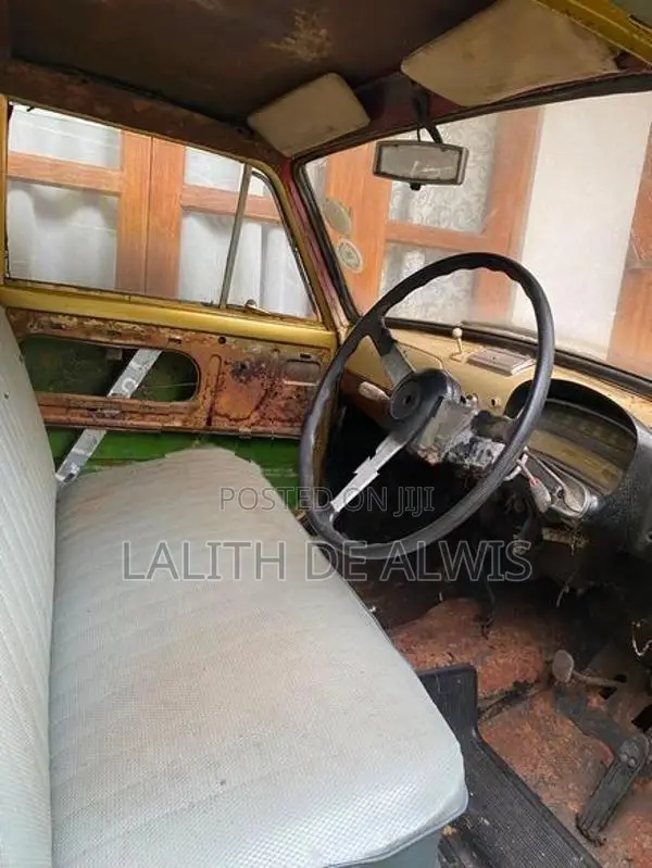 Fiat 1959