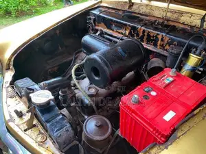 Fiat 1959