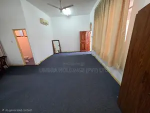 Office Space For Rent In Colombo 5 -2467U/1