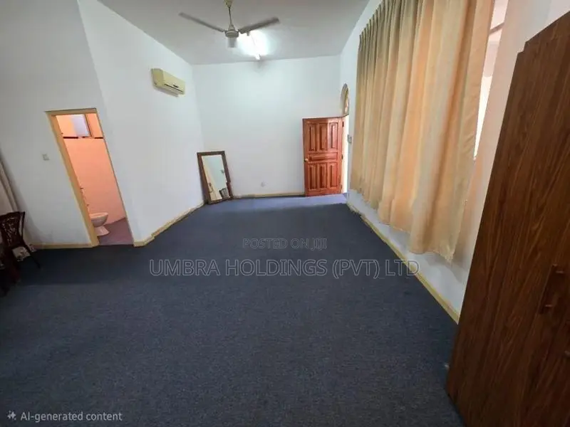 Office Space For Rent In Colombo 5 -2467U/1