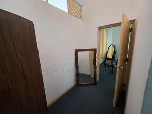 Office Space For Rent In Colombo 5 -2467U/1