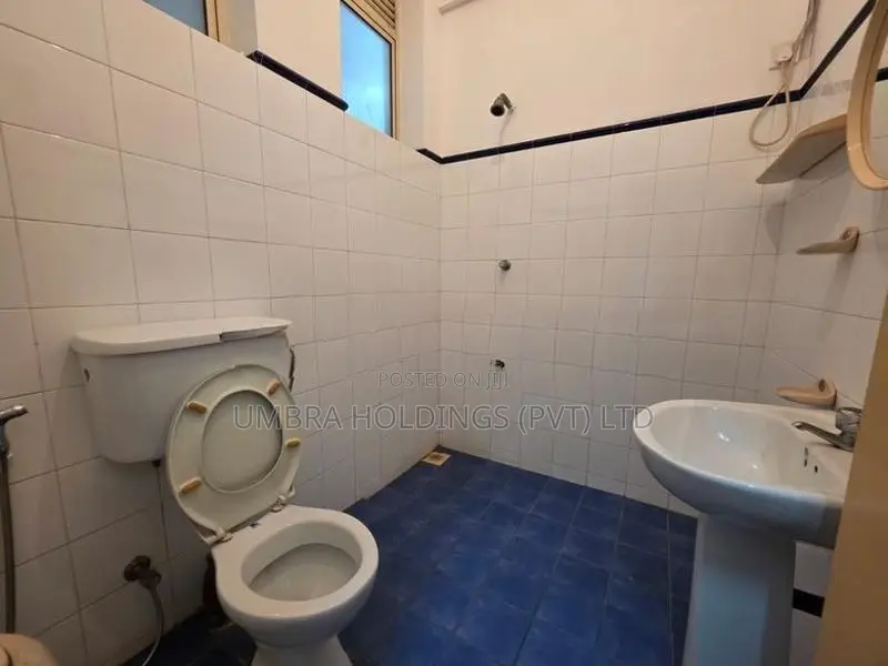 Office Space For Rent In Colombo 5 -2467U/1