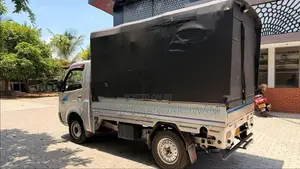 Tata Dimo Lokka 2015