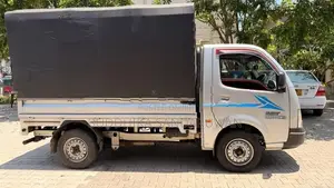 Tata Dimo Lokka 2015