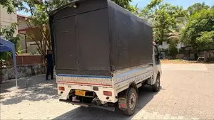 Tata Dimo Lokka 2015