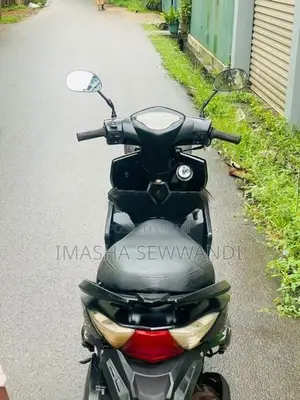 Ranomoto Pattaya 2020