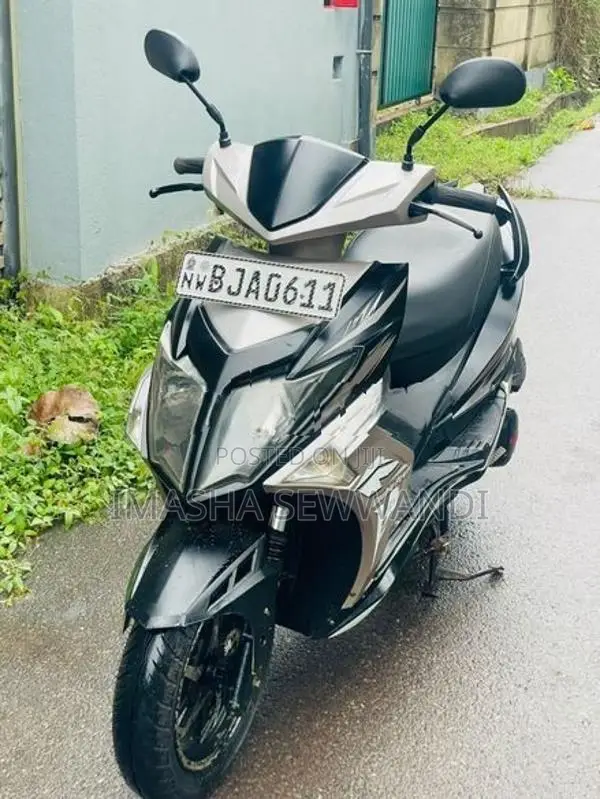Ranomoto Pattaya 2020