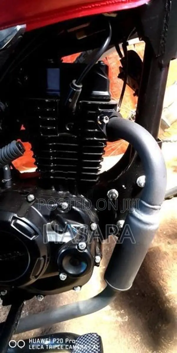 Honda CB Shine 2026