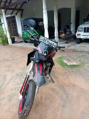 Demak DTM 2015