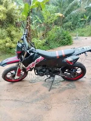 Demak DTM 2015