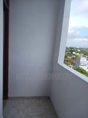 2 BHK Fully Furnished Dehiwala Nedimala Apartment Rent