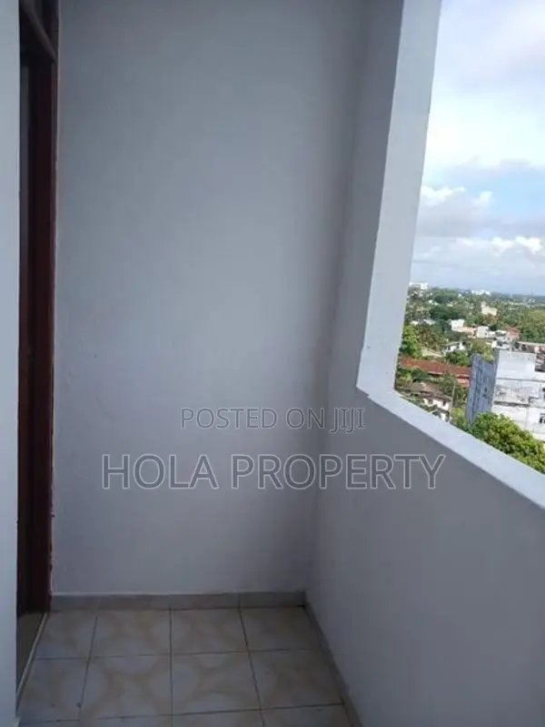 2 BHK Fully Furnished Dehiwala Nedimala Apartment Rent