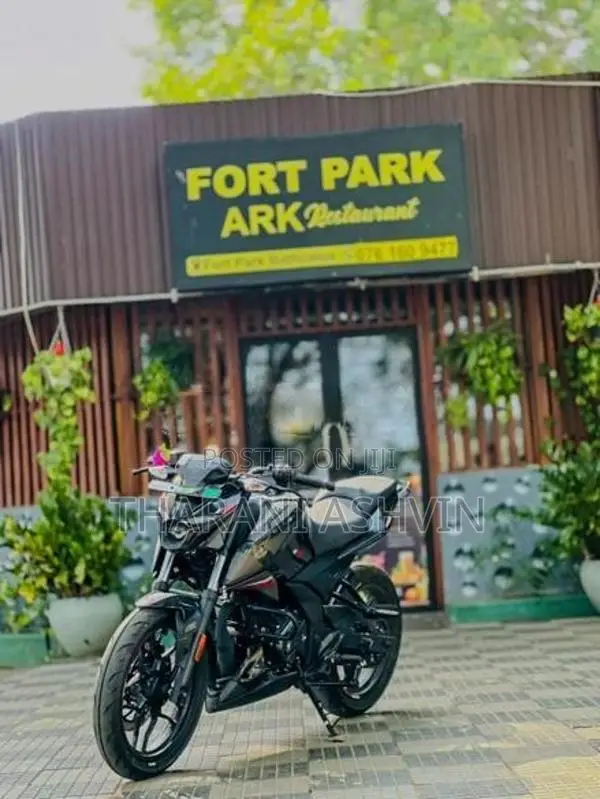 Bajaj Pulsar N160 2026
