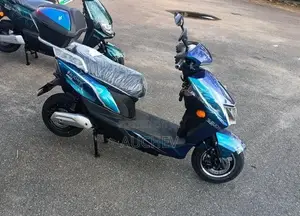 Auchev Leo 2026