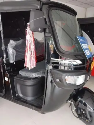 TVS King 2026