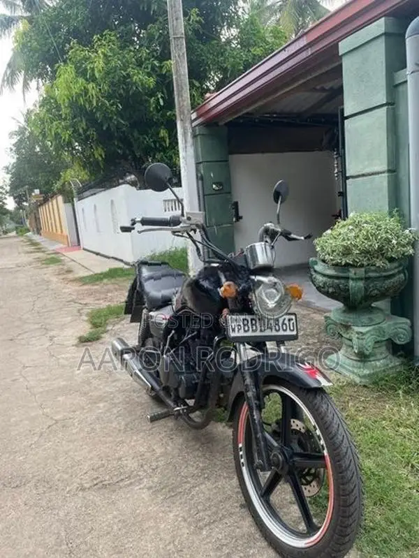 Demak 2011