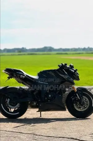 Bajaj Pulsar N160 2025