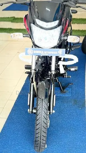Bajaj Platina 100 2026