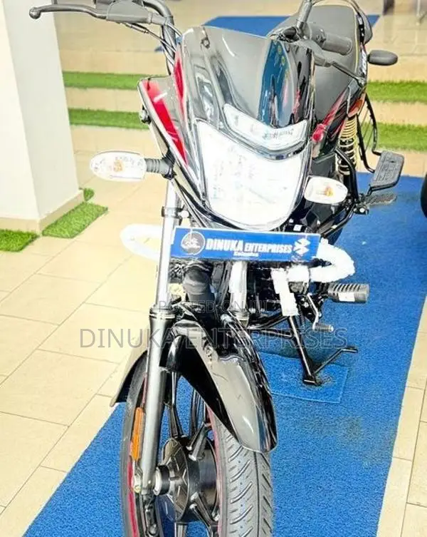 Bajaj Platina 100 2026