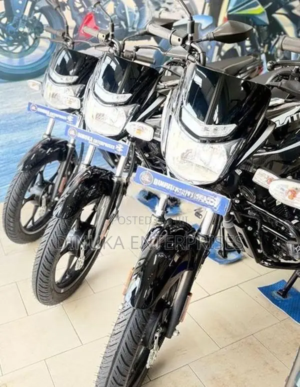 Bajaj Platina 100 2026
