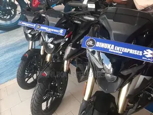 Bajaj Pulsar N160 Premium 2026