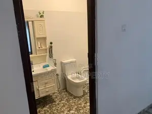 Modern Furnished House For Rent In Ratmalana 3BR