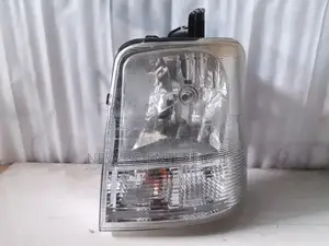 Suzuki Every DA64 Headlight LHS