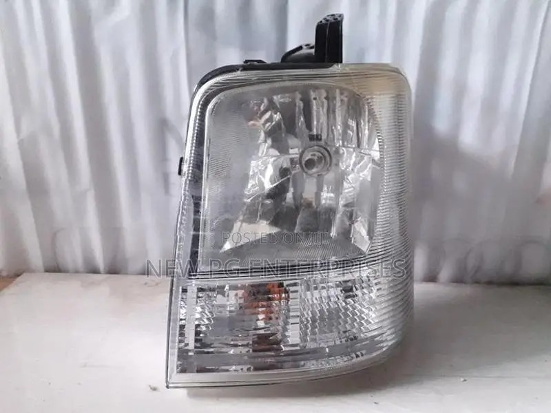 Suzuki Every DA64 Headlight LHS