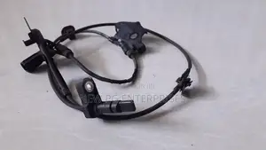 Toyota Prius W30 ABS Sensor Front LHS