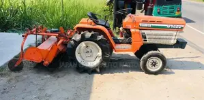 Kubota L1502 2026