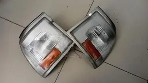 Toyota Hiace Signal Light One Side