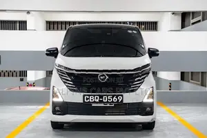 Nissan Dayz Highwaystar Propilot 2023