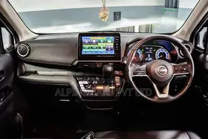 Nissan Dayz Highwaystar Propilot 2023