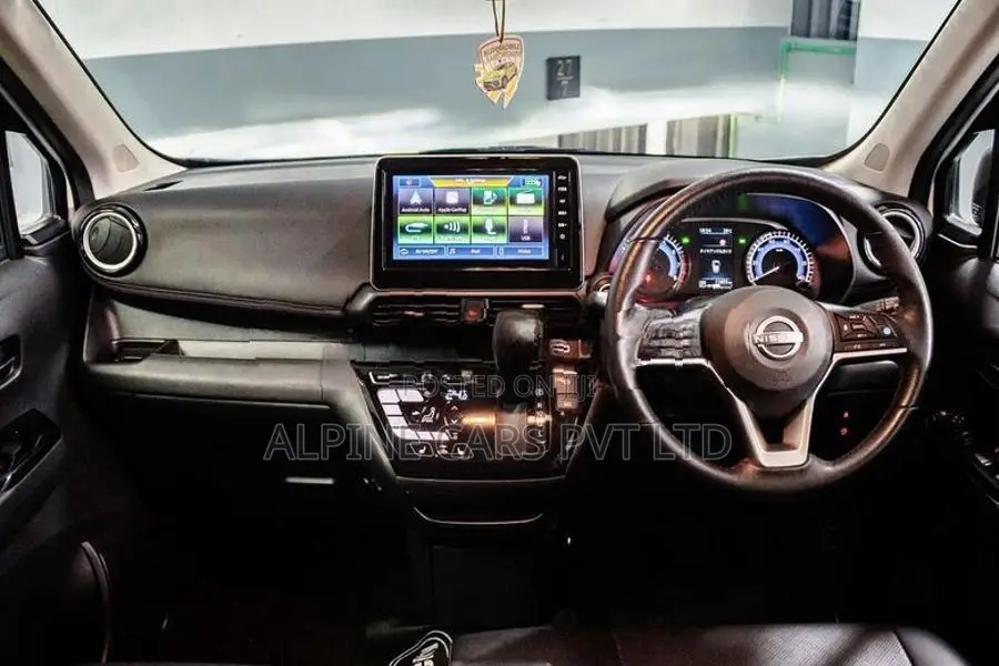 Nissan Dayz Highwaystar Propilot 2023