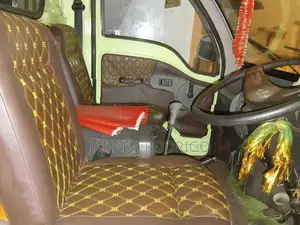 Tata Dimo Batta 2012