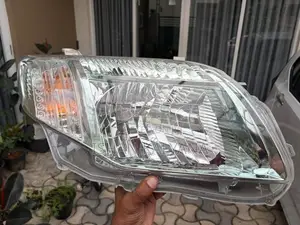 Axio141 Head Light Japan Brandnew