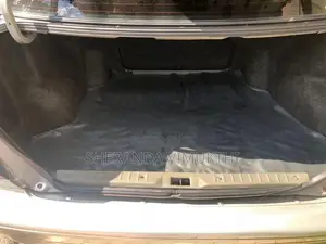 Nissan Pulsar 1996