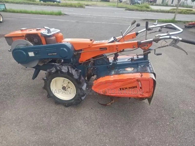 Kubota K700 2025