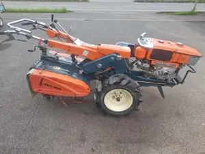 Kubota K700 2025