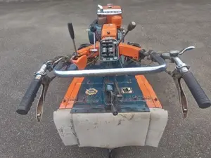 Kubota K700 2025