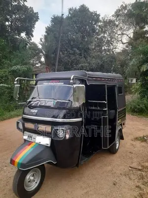 Piaggio Ape 2011 2010