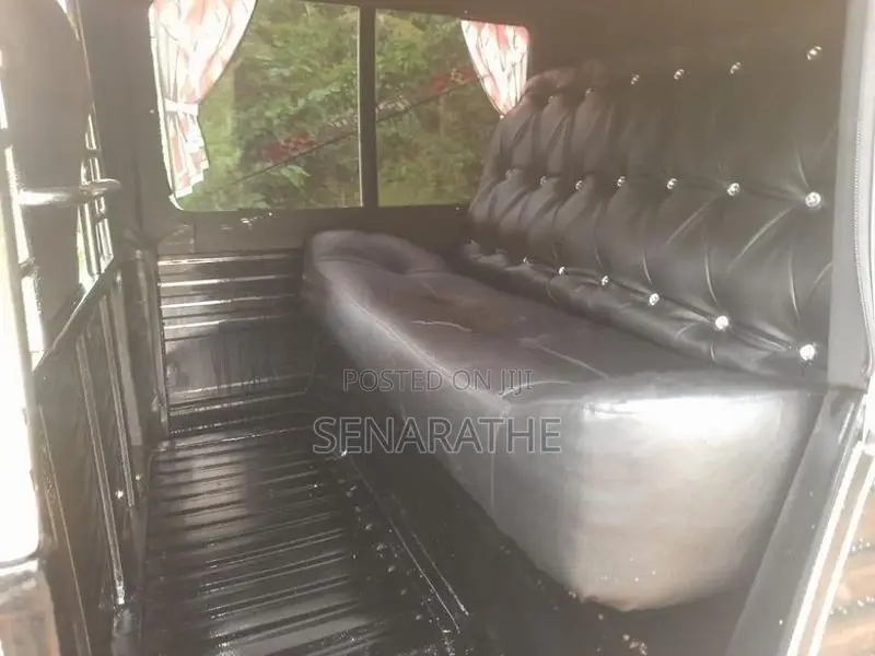Piaggio Ape 2011 2010
