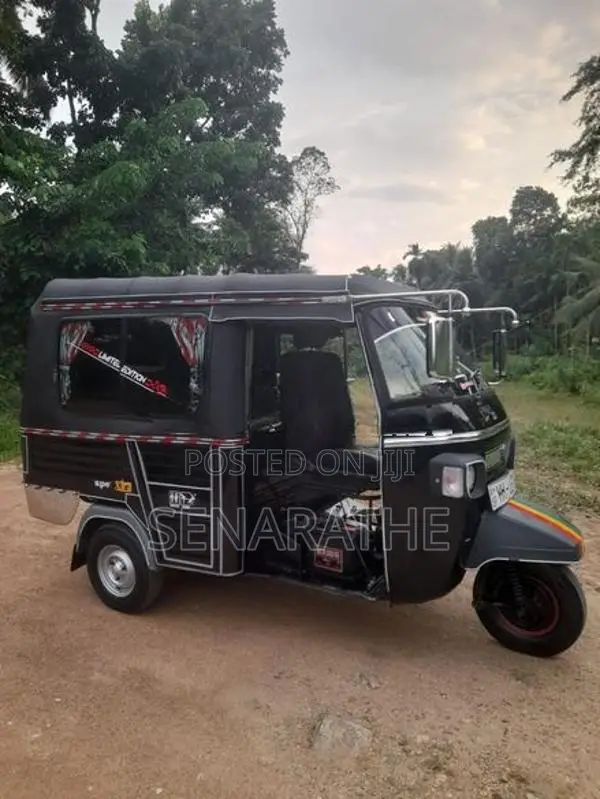 Piaggio Ape 2011 2010