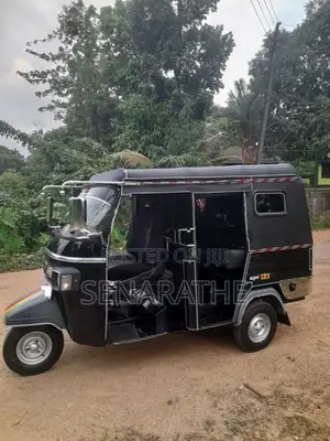 Piaggio Ape 2011 2010