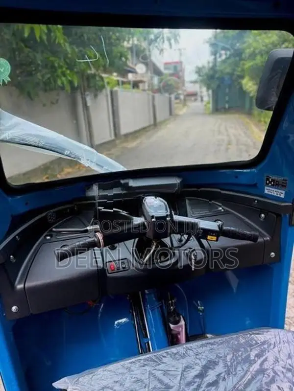 TVS King 2026